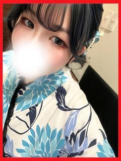 にこ