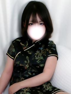 ゆいな