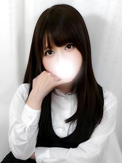 ちえり