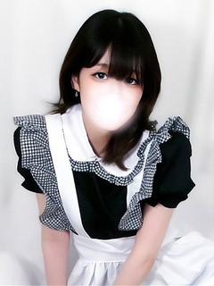ななせ