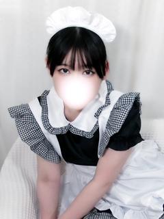 まゆ