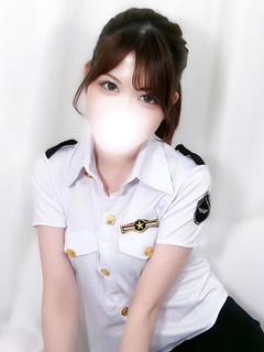 のあ