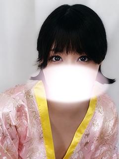 のん