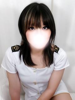 みわ