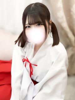 なのは
