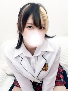まい