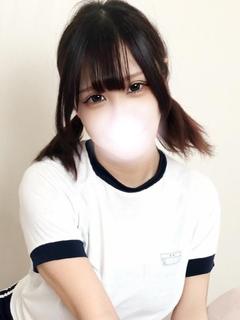 つばき
