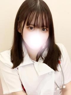 えな