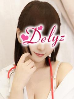 さき