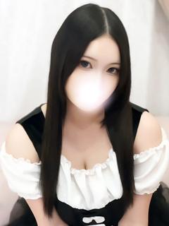 ひめ