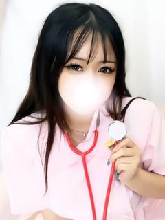 れな