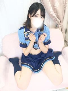 ゆき
