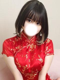 まゆり