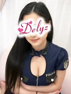 れいら
