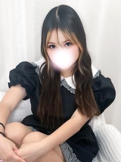 かぐら
