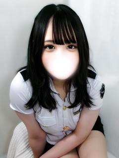 つむぎ