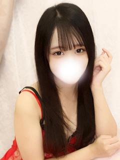 きらり
