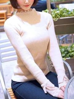 ゆい