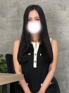のあ