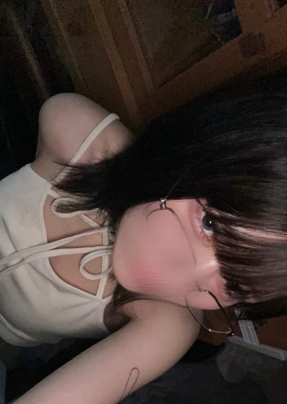 お礼