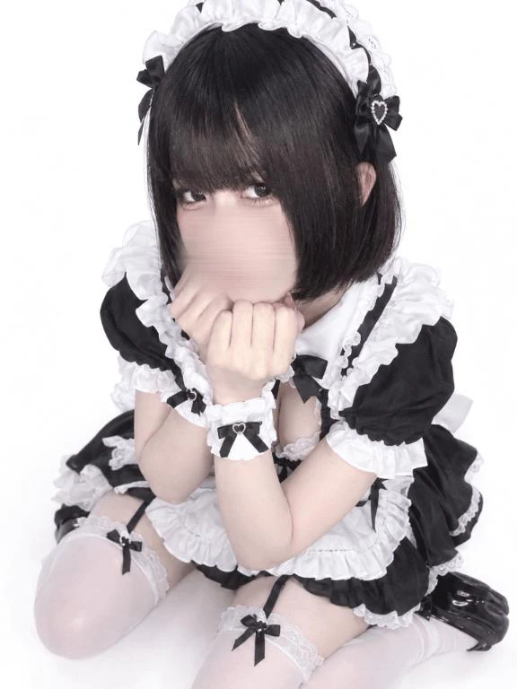 おはようございます♡
