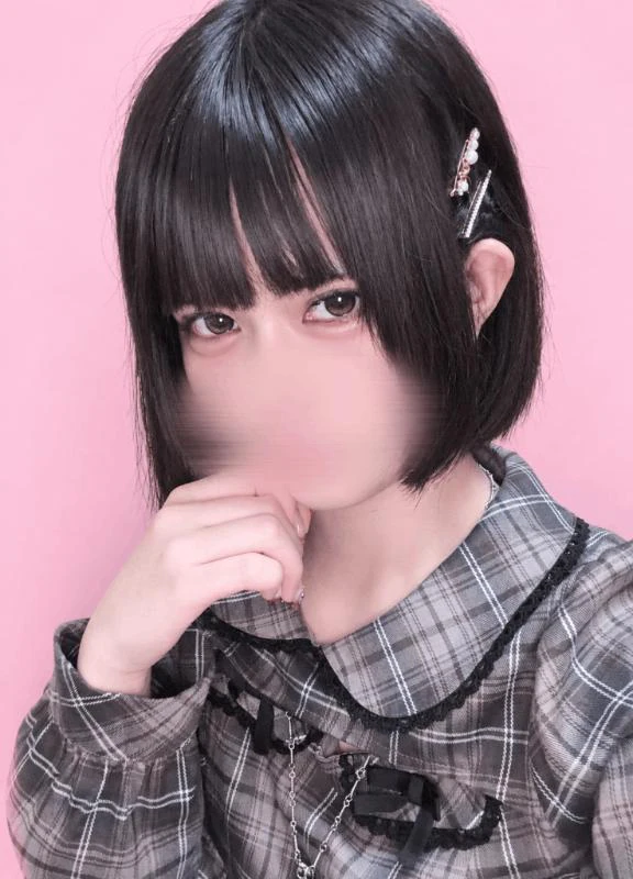 お礼♡