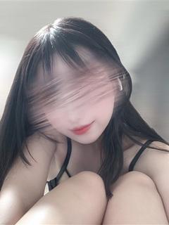 白虎（びゃっこ）