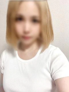 レオ