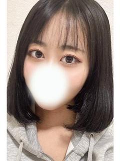 いぶ