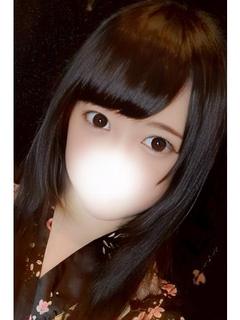 らんな