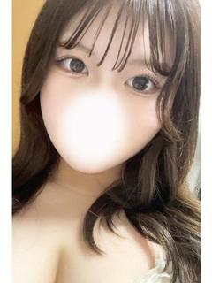 なのは