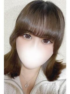 とと