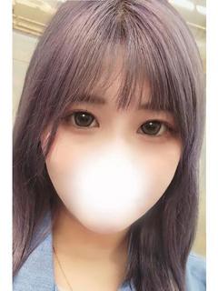 りんご