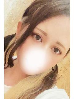 みくる