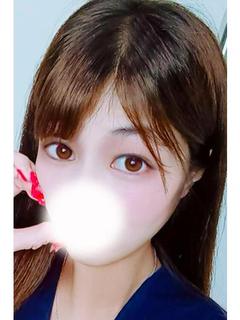 みこと