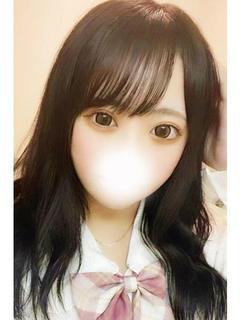 むう