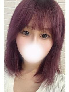 すずり