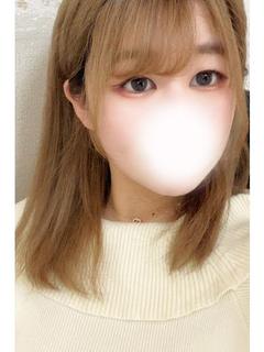 あみ