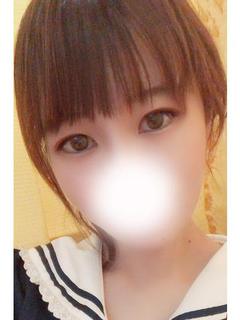 なる