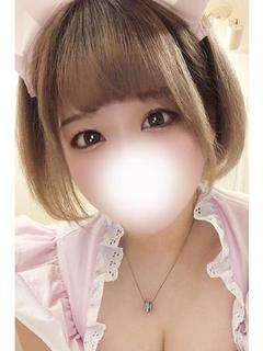 むな