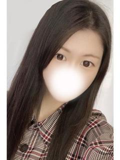 はなた