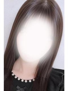 鶯谷みく