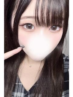 鶯谷みぃ