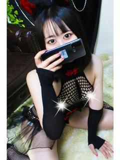 鶯谷うたの