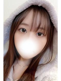 にのは