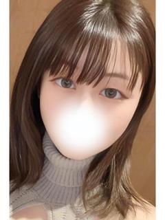 きら