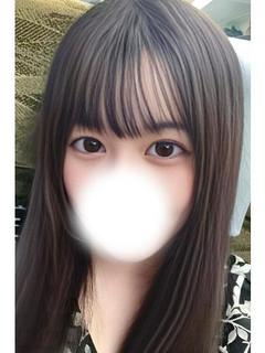 ゆみ