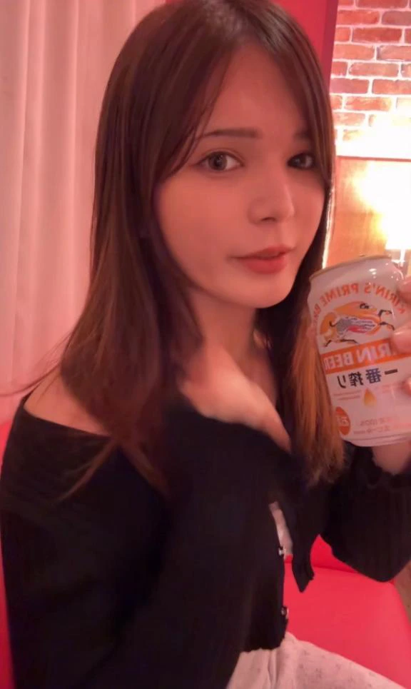 Yさんへ💕 P &A