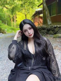 神咲 麗菜