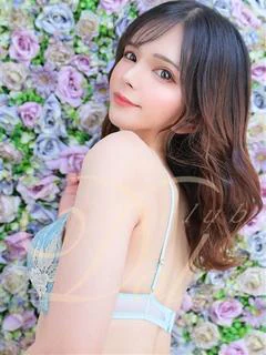 七星　あゆ
